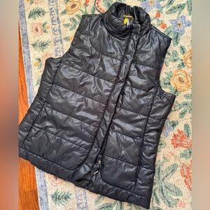 Lole Women's Puffer Vest